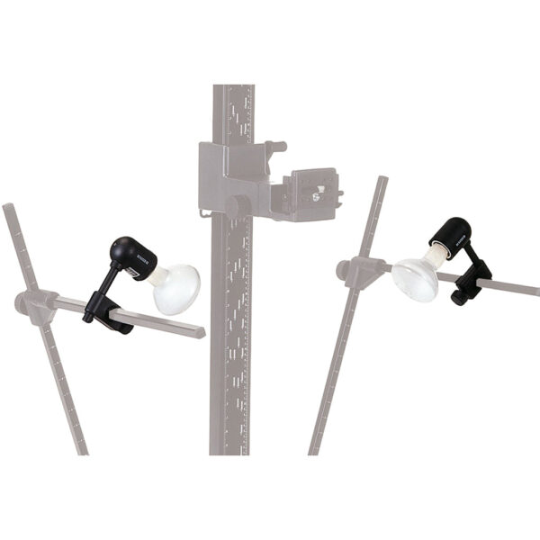 Kaiser Fototechnik 5563 Light Fixtures