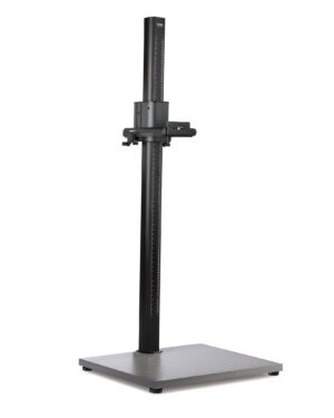 Kaiser Fototechnik 5600 RSD mot Copy Stand