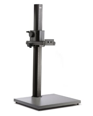 Kaiser Fototechnik 5602 RSD Copy Stand