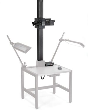 Kaiser Fototechnik 5613 RSP autoDrive 1.5m column