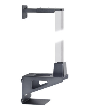 Kaiser Fototechnik 5614 Wall Mount