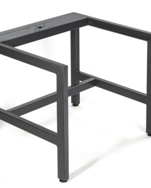 Kaiser Fototechnik 5618 75H Table Frame