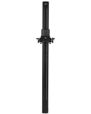 Kaiser Fototechnik 5620 RD column motorized 1.8m