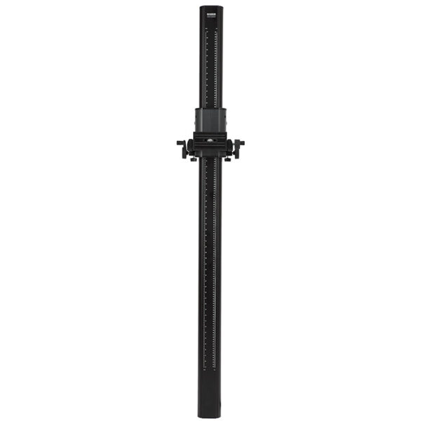 Kaiser Fototechnik 5620 RD column motorized 1.8m