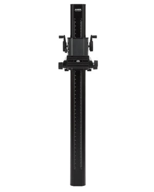 Kaiser Fototechnik 5622 RD column 1.2m