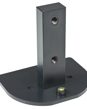 Kaiser Fototechnik 5625 Base RD