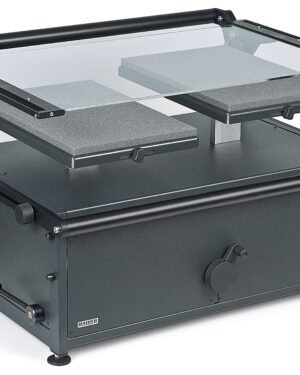 Kaiser Fototechnik 5631 Book Cradle 45/30
