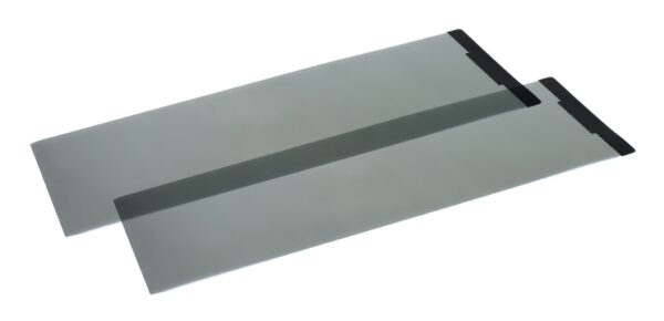 Kaiser Fototechnik 5641 Polarizers for 5640