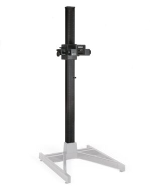 Kaiser Fototechnik 5709 RSP Xtra Column