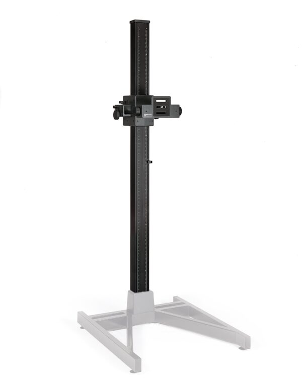 Kaiser Fototechnik 5709 RSP Xtra Column