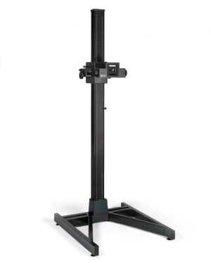 Kaiser Fototechnik 5711 RSP Xtra Copy Stand