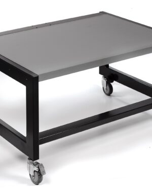 Kaiser Fototechnik 5712 Table for Copying