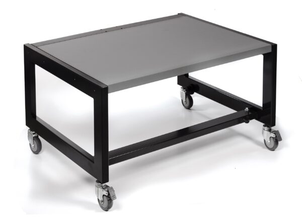 Kaiser Fototechnik 5712 Table for Copying