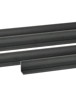 Kaiser Fototechnik 5717 Magnetic document holder