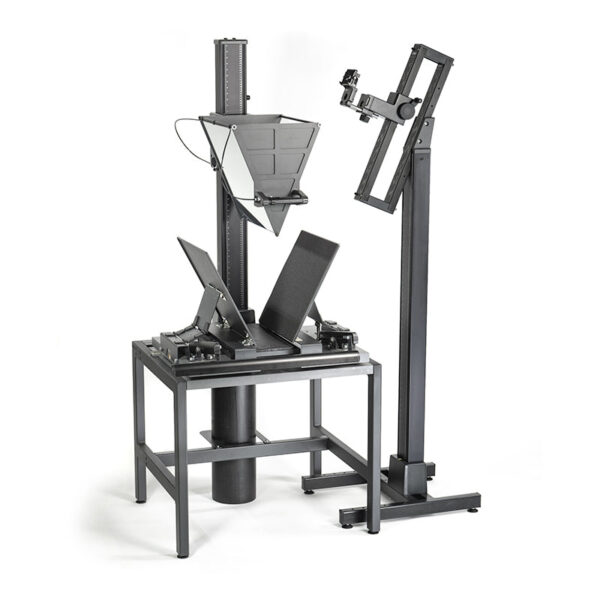 Kaiser Fototechnik 5780 Wolfenbuttel Book Reflector 45N