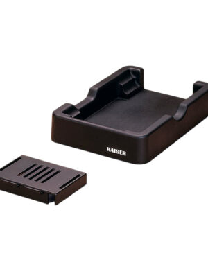 Kaiser Fototechnik 5979 Slide Copying Kit