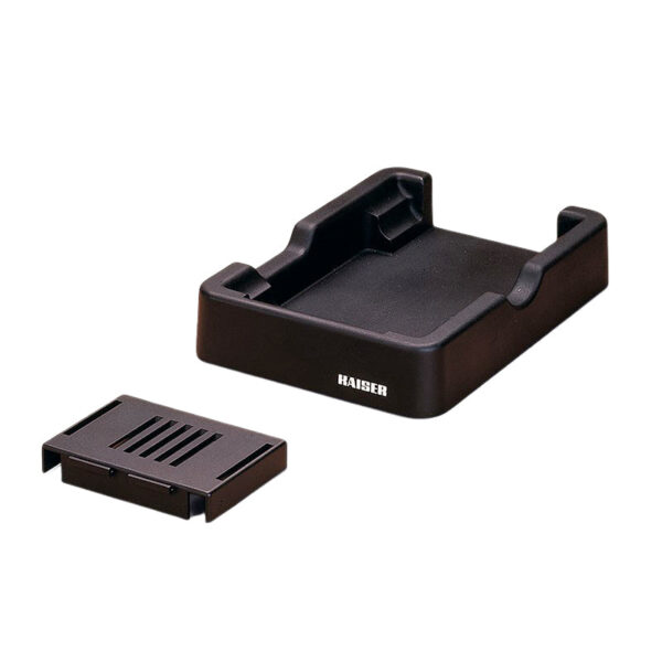 Kaiser Fototechnik 5979 Slide Copying Kit