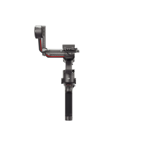 DJI RS3 Pro Gimbal