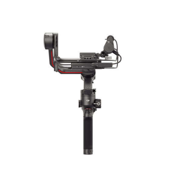 DJI RS 3 PRO Combo Gimbal - Image 2