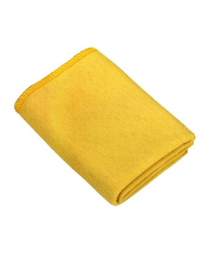 Kaiser Fototechnik 6363 Special Antistatic Cloth