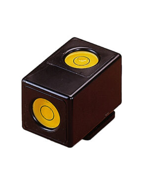 Kaiser Fototechnik 6385 Spirit Level