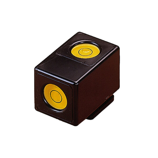 Kaiser Fototechnik 6385 Spirit Level