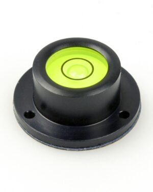 Kaiser Fototechnik 6386 Spirit Level
