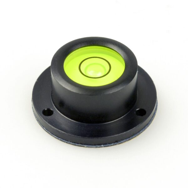 Kaiser Fototechnik 6386 Spirit Level