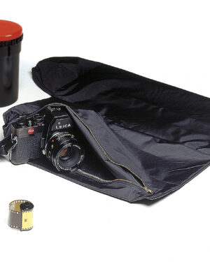 Kaiser Fototechnik 6389 Changing Bag
