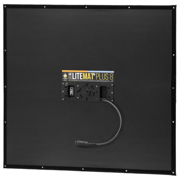 LiteGear LiteMat Plus 8 Kit - Image 2