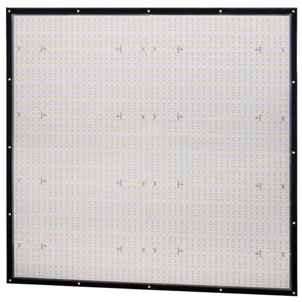 LiteGear LiteMat Plus 8 Kit - Image 3