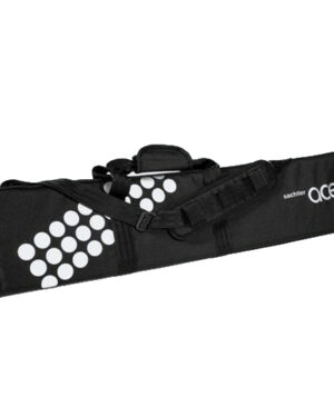 Sachtler Padded Bag for Ace Systems Tripods