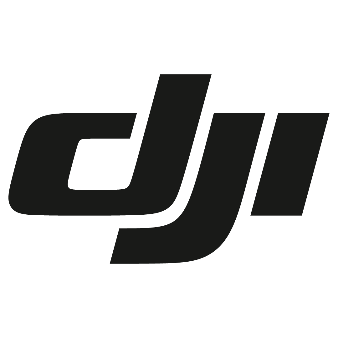 DJI