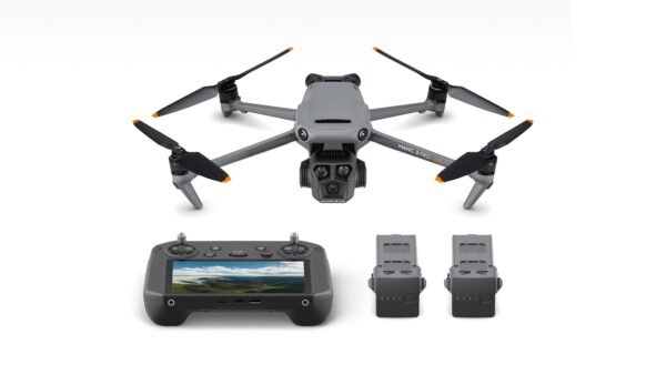 DJI Mavic 3 Pro Cine Prem. Combo
