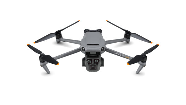 DJI Mavic 3 Pro Cine Prem. Combo - Image 2