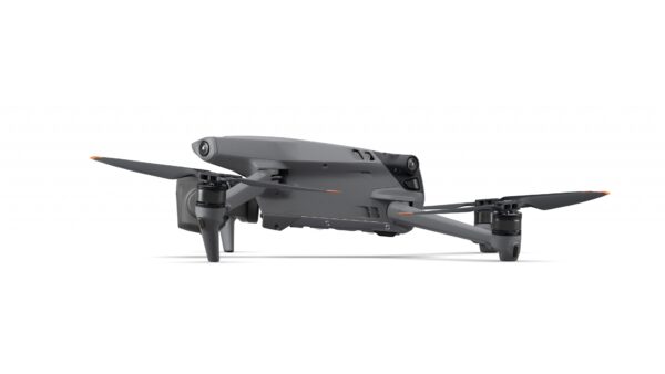 DJI Mavic 3 Pro Cine Prem. Combo - Image 3