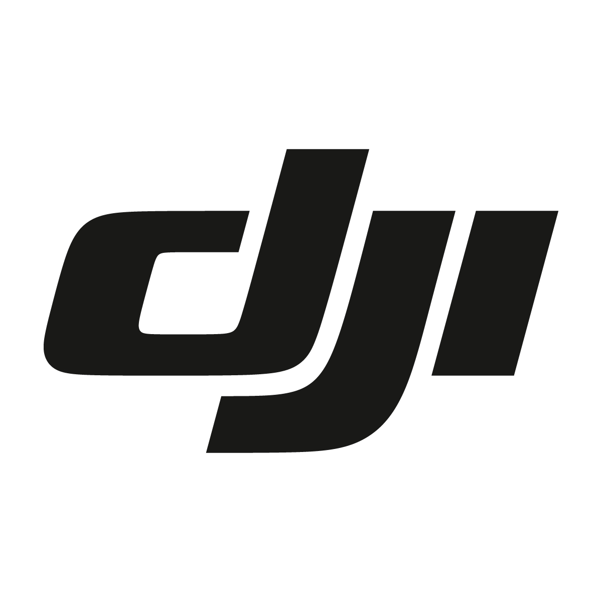 DJI