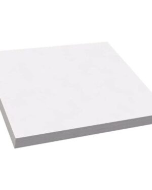 Epson Printer Cleaning Sheets