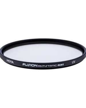 Hoya 49mm Fusion Antistatic Next UV Filter