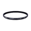 Hoya 62mm Fusion Antistatic Next UV Filter