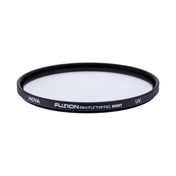 Hoya 72mm Fusion Antistatic Next UV Filter