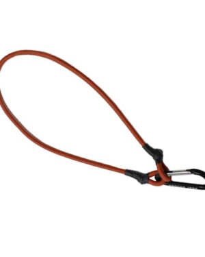 PSC Garfield Belt Tape Roll Bungee Small
