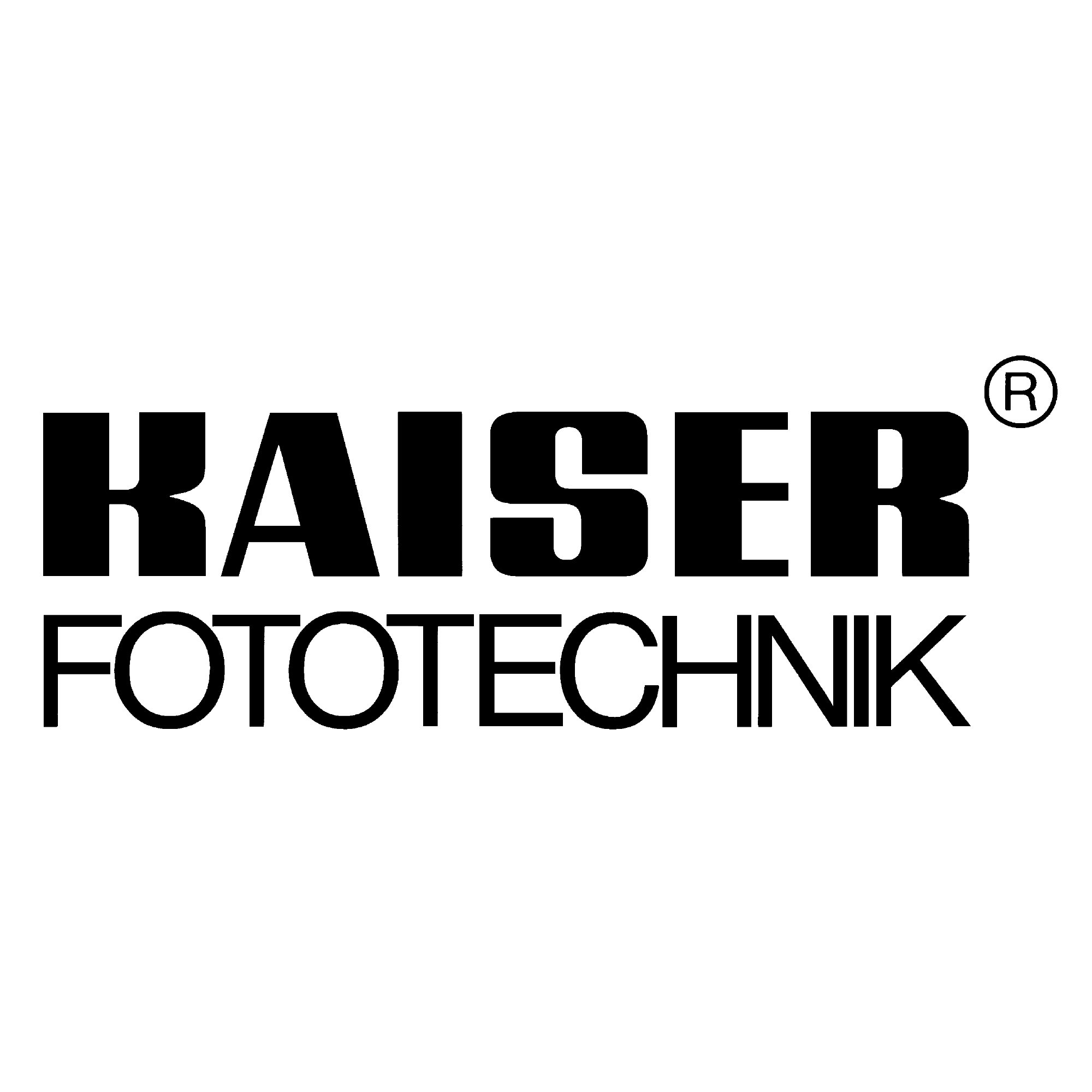 Kaiser Fototechnik