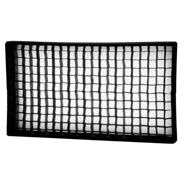 LiteGear LiteMat 4 Snapgrid 40 with Storage Bag