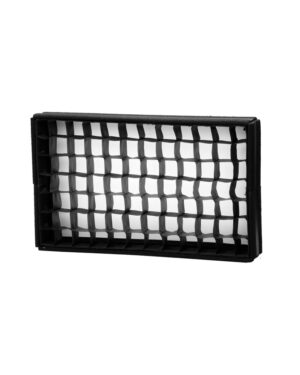 LiteGear LiteMat 1 Snapgrid 40 with Storage Bag