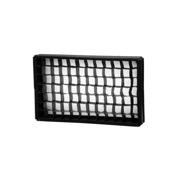 LiteGear LiteMat 1 Snapgrid 40 with Storage Bag