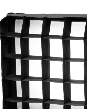 LiteGear LiteMat 2 Snapgrid 40 with Storage Bag