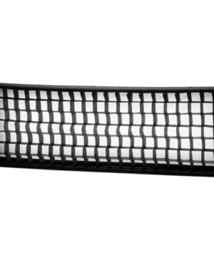 LiteGear LiteMat 2L Snapgrid 40 with Storage Bag