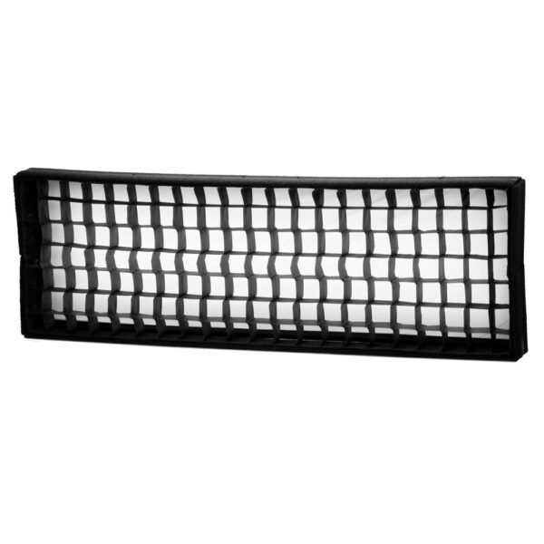 LiteGear LiteMat 2L Snapgrid 40 with Storage Bag
