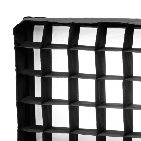 LiteGear LiteMat 8 Snapgrid 40 with Storage Bag